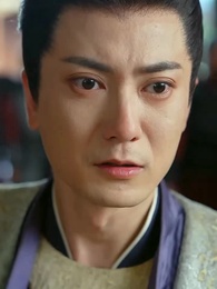 44화 - 사랑둥이 공주님