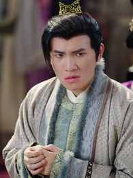 Crown of Love and Retribution - Episode 28