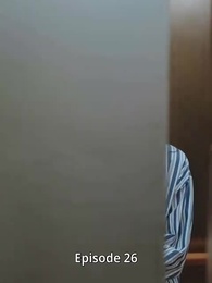 [Dubbing]Balas Dendam untuk Bu Bos - Episode 26