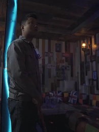 上門傻婿 - Episode 75