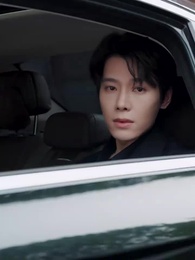 第九十九次離開你 - Episode 23