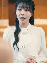 清明祭祖，族譜為我單開一頁 - Episode 65