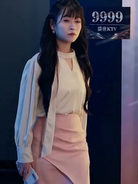 Hanya Dokter Itu yang Bisa Menolongku? - Episode 2