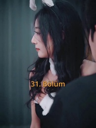 Bölüm 31 - Ustan Burada!