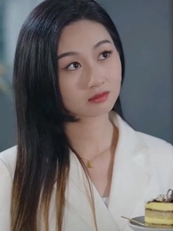 Episódio 36 - Me Perdeu, Me Conquistou