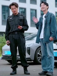 第7話 - 天王学園の奇跡