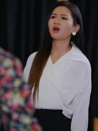 Me Perdeu, Me Conquistou - Episode 52