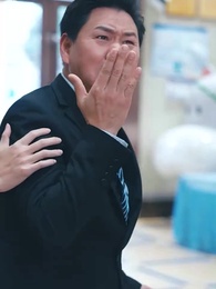 清明祭祖，族譜為我單開一頁 - Episode 37