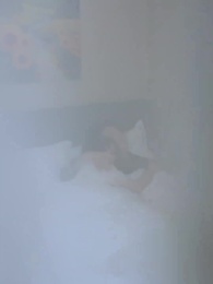 第58集 - 大小姐別鬧，我只是個送外賣的