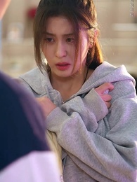 唯你是歸途 - Episode 6