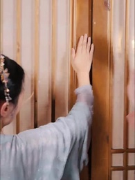 Épisode 71 - Reine de Vengeance