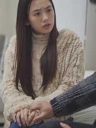 上門傻婿 - Episode 118