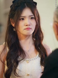 唯你是歸途 - Episode 8