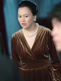 千裏山水藏於心 - Episode 42