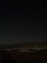 最強妻しか勝たん - Episode 17