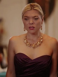 الحلقة 59 - [مدبلج]المستذئب المشرد الذي أصبح رفيقي