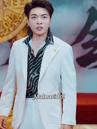 Episodio 52 - Ha vuelto el que manda