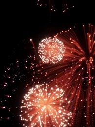 Episódio 8 - Me Perdeu, Me Conquistou