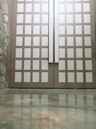 天王学園の奇跡 - Episode 51