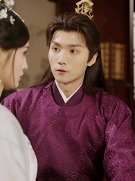 [Lồng tiếng]Mộng Cành Vàng - Episode 22