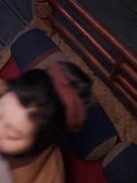 最強妻しか勝たん - Episode 15