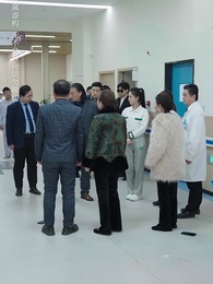 月缺始念圓時好 - Episode 28