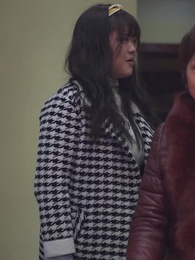 上門傻婿 - Episode 103