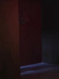 Tập 62 - Nước Mắt Thiên Thần