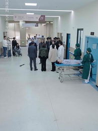 第27集 - 月缺始念圓時好