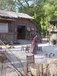 最強妻しか勝たん - Episode 26