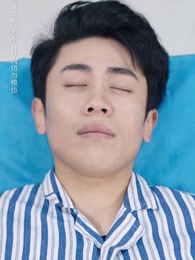 月缺始念圓時好 - Episode 1