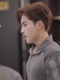 Episodio 35 - [Doppiato]L'Ultimo Bagliore nella Notte