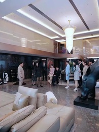 Identitätsraub und Vergeltung - Episode 28