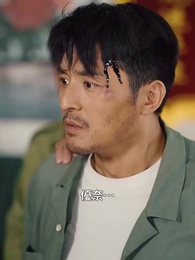 転生の果てに―復讐と堕ちた家族 - Episode 26