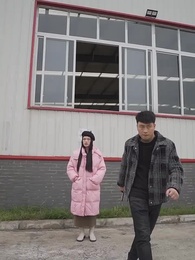 上門傻婿 - Episode 98