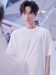 El Precio del Silencio - Episode 22