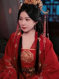 Reine de Vengeance - Episode 66