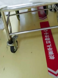 Crecen las Hierbas, Crecen las Mentiras - Episode 13