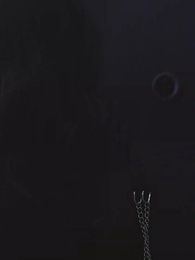 第56集 - 大小姐別鬧，我只是個送外賣的