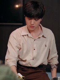 Gambler's Testament - Episode 58