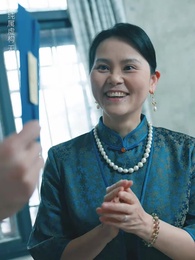 清明祭祖，族譜為我單開一頁 - Episode 47