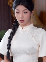 Én Vàng Báo Ân - Episode 36