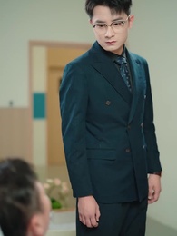 第69集 - 千裏山水藏於心