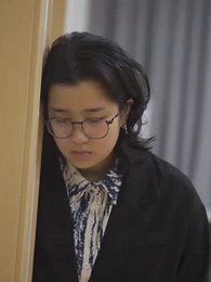 第24集 - 上門傻婿