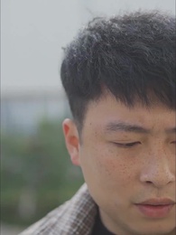 上門傻婿 - Episode 155