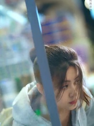 唯你是歸途 - Episode 5