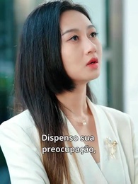 Episódio 19 - Me Perdeu, Me Conquistou