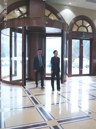 清明祭祖，族譜為我單開一頁 - Episode 40