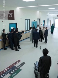 第25集 - 月缺始念圓時好