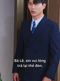 Tập 65 - Nước Mắt Thiên Thần